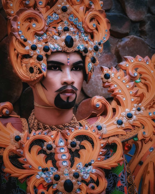 Comment découvrir les traditions du carnaval de Rio de Janeiro, Brésil?