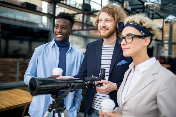 Où trouver les meilleurs spots pour observer les aurores boréales en Norvège?