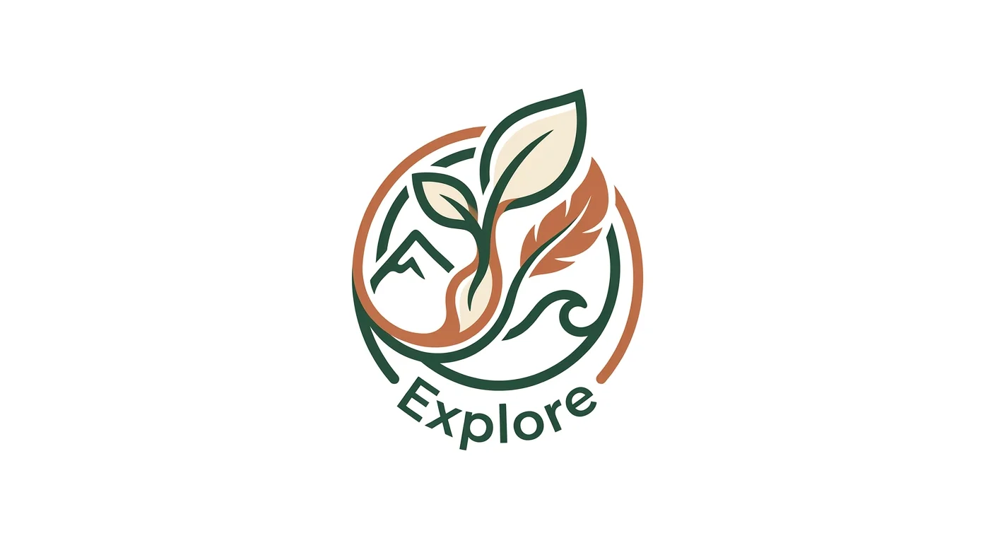 Explore La Planete